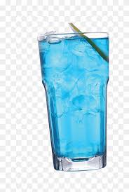 This is what moroccan drink when they like to quench their thirst !!!هذه عينة من منتوجات كوكاكولا ، مشروب هاواي ، الذي ارتوينا منه خلال. Ù…Ø´Ø±ÙˆØ¨ ØºØ§Ø²ÙŠ Ø¹ØµÙŠØ± Ù…Ø´Ø±ÙˆØ¨Ø§Øª Ø¨Ø§Ø±Ø¯Ø© Ù…Ù†Ø¹Ø´Ø© ÙÙŠ Ø§Ù„ØµÙŠÙ Ø²Ø¬Ø§Ø¬ ÙƒÙˆÙƒØªÙŠÙ„ Ù…Ø´Ø±ÙˆØ¨Ø§Øª ØºÙŠØ± ÙƒØ­ÙˆÙ„ÙŠØ© Png