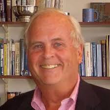 Amazon.com.br: Michael H. Antoni: livros, biografia, última atualização