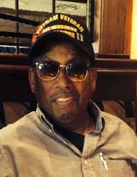 Search Joseph Lyons Obituaries and Funeral Services