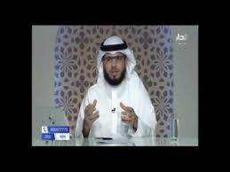 وسيم يوسف هل يجوز نوم الزوج في غرفة دون غرفة زوجته Youtube