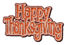 Maybe you would like to learn more about one of these? Happy Thanksgiving Gif Images Pictures Thanksgiving Day