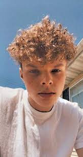 Marlon Braxton's Instagram, Twitter & Facebook