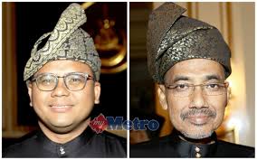 Begitu juga dengan peran achmad soebardjo, baik sebelum kemerdekaan indonesia. Siapa Mb Selangor Baru
