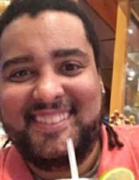 Gregory F. Hogg Obituary