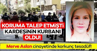 Diyarbakır ilinde gerçekleşen son dakika haberleri için diyarbakır haber kategorisine girebilir ve en güncel gelişmeleri en hızlı şekilde takip edebilirsiniz. Son Dakika Diyabakir Dan Gelen Mustafa Aslan Oz Ablasi Merve Aslan I Sokak Ortasinda Kursunlayarak Oldurdu Son Dakika Haberler