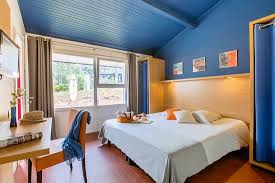 The 10 Best Hotels In Capbreton For 2021 From 39 Tripadvisor Capbreton Accommodation