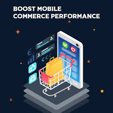 Why does it never stop (same position for 7 days now)? Mcm Client App Boost Mobile Guide Apps Tips And Guide