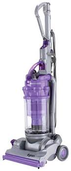 How To Clean Your Dyson Animal Vacuum Cyclone Component Hunker Cleaning Hacks Household Hacks Diy Cleaning Products