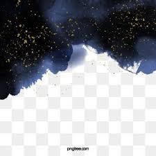 200+ vectors, stock photos & psd files. Ink Style Shine Background Brush Effect Png And Psd Poster Background Design Ink Brush Watercolor Background