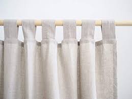 So, we have put together a great selection of tab top curtains. Tab Top Curtains Cheaper Than Retail Price Buy Clothing Accessories And Lifestyle Products For Women Men