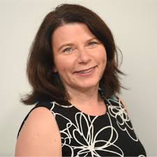 Yesterday marked the end of an era.