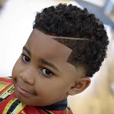 Download pdf its all good hair the guide to styling and grooming black childrens hair full free. Pin On Cortes De Cabelo