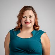 Ivy Tech Fort Wayne/Warsaw announces 2022 New Venture Competition finalists 