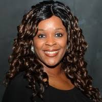 40+ "Pat Cathey" profiles