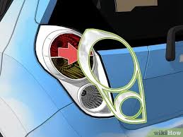 Since there are various pressures needed for the different. 5 Ways To Paint A Car Wikihow