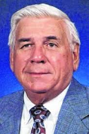 Steve Solomon Obituary (2015)