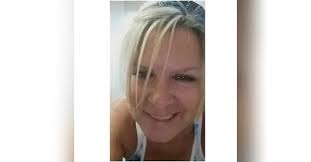 Tammy Lynn Armor Obituary