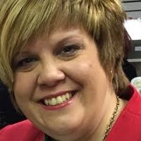 Jared Ott Email & Phone Number