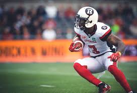 Jun 15, 2021 · the blue bombers vs ticats showdown will mark the first cfl action to take place since the 107th grey cup in calgary on november 24, 2019. File Winnipeg Blue Bombers Preseason June 13 Vs Ott 27640102092 Jpg Wikimedia Commons