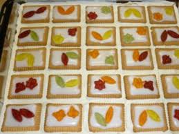 Weitere ideen zu mahlzeit, spiegelei rezepte, brot mit tomate. 40 Kinderparty Rezepte Kochbar De