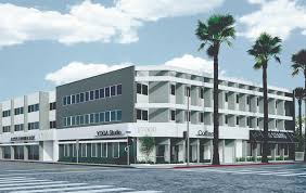 Maybe you would like to learn more about one of these? 17000 Ventura Blvd Encino Ca 91316 Loopnet Com