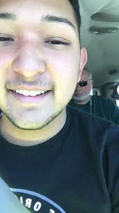 Toby Chavez Obituary January 9, 2022