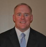 Steven Vest Email & Phone Number