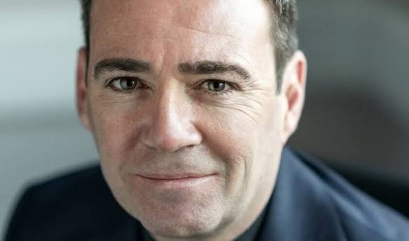 Burnham backs 'limited' national grooming inquiry