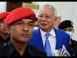 Unit Tindak Khas (UTK) PDRM