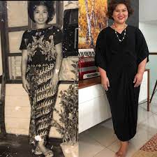 Sherry al hadad is on facebook. Sherry Alhadad Photos Facebook