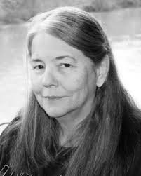 Barbara Morehouse Obituary (1951