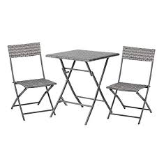 Savings spotlights · curbside pickup · everyday low prices Rattan Bistro Set At B Q Tesco Wickes Homebase Argos Asda Screwfix July 2021