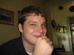 Yellow Brick Path, 3816 Travis St, Dallas, TX 75204, US