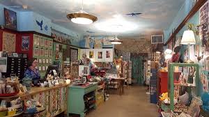 Store (installation) manufacturers, service companies and distributors are listed in this trusted and comprehensive vertical portal. Anthology 218 State St Madison Wi Retail Shops Mapquest
