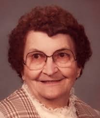 Agnes Lewandowski Obituary November 6, 2011