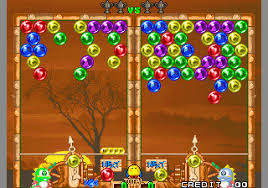Maybe you would like to learn more about one of these? Play Puzzle Bobble 2 Bust A Move Again Neo Geo Mame Videos Arcade