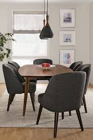 Ventura Tables Modern Dining Tables Modern Dining Room Kitchen Furniture Room Board Modern Dining Table Modern Dining Room Wood Dining Table Modern