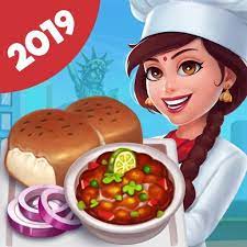 Masala Madness Cooking Game 1 2 9 Apk Mod Hack Check More At Https Apkpure Icu Masala Madness Cooking Game Apk Mod Hack Cooking Icon Cooking Games Game App