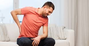 Kidney Stones Sepsis Alliance