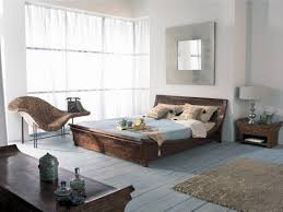 Pin On Platform Bed