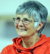 The Rosary: Power Beyond Description' Advocates God's Love