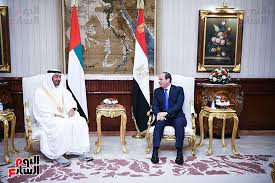 Apr 24, 2021 · من جانبه، أعرب الشيخ محمد بن زايد عن خالص تقديره لحفاوة الاستقبال، متبادلاً التهنئة مع السيسي بمناسبة شهر رمضان، متمنياً لمصر وشعبها دوام الازدهار والتقدم، ومؤكداً أن زيارته الحالية لمصر تأتي استمراراً لمسيرة العلاقات الوثيقة والمتميزة التي تربط البلدين حكومةً وشعباً. Ø§Ù„Ø±Ø¦ÙŠØ³ Ø§Ù„Ø³ÙŠØ³Ù‰ Ù„Ù…Ø­Ù…Ø¯ Ø¨Ù† Ø²Ø§ÙŠØ¯ Ù†Ø±ÙØ¶ Ø£ÙŠØ© Ù…Ù…Ø§Ø±Ø³Ø§Øª ØªØ³Ø¹Ù‰ Ù„Ø²Ø¹Ø²Ø¹Ø© Ø§Ø³ØªÙ‚Ø±Ø§Ø± Ø§Ù„Ø®Ù„ÙŠØ¬ Ø§Ù„ÙŠÙˆÙ… Ø§Ù„Ø³Ø§Ø¨Ø¹
