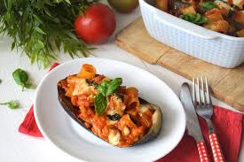 We did not find results for: Melanzane Ripiene Ricetta Melanzane Ripiene Di Misya