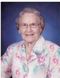 Obituary information for Marie Virginia Roop Clark