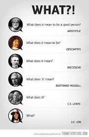 Http Static Themetapicture Com Media Funny Quotes Philosophers Lil Jon Jpg Funny Philosophical Questions This Or That Questions Philosophical Questions