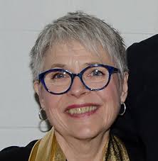 Conseil d'administration (All)