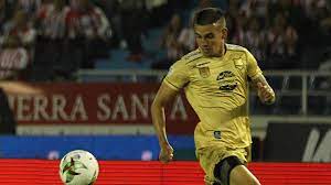 Below you find a lot of statistics for this team. Oriente Petrolero Rionegro Aguilas Horario Tv Y Como Ver Online As Colombia