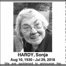 The Leader-Post from Regina, Saskatchewan, Canada