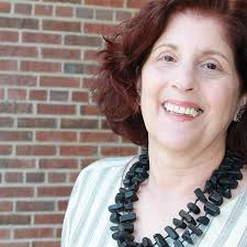 Faculty gift energizes powerhouse student 'Alliance'