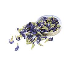 We did not find results for: Buy 100 Pure Natural Dried Butterfly Pea Tea Blue Flowers Clitoria Ternatea At Affordable Prices Free Shipping Real Reviews With Photos Joom